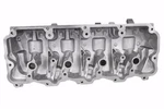 Genuine Gm Passenger Side Rocker Arm Cover 12677067 New. Price: $133.55.