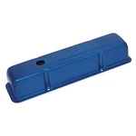Moroso 68005 Valve Covers, Sbc, Blue Powder Coat New. Price: $211.99.