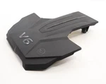 3.5L V6 Engine Appearance Cover 29240-3N300 Genuine Genesis GV70 2022-2025 New. Price: $268.30.