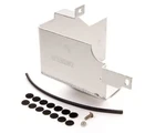 Moroso Aluminum Coil Cover For 86-93 Mustang New. Price: $76.99.