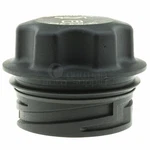 Motorad Engine Oil Filler Cap MO120 53032389AD New. Price: $14.04.