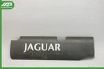 03-08 Jaguar S-type X202 Engine Motor Left Driver Side Valve Coil Cover Oem Used. Price: $45.50.