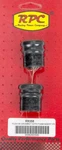 Racing Power R9358 1-1/4 Od X Id Steel V/c Oil Baffle 2PK New. Price: $22.07.
