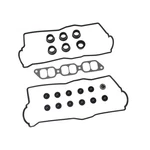 Dnj VC909G Valve Cover Gasket Set Fits 1988-1991 Toyota Camry 90-91 Lexus ES250 New. Price: $44.99.