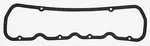 Mahle VS38114 Engine Valve Cover Gasket New. Price: $25.60.