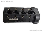 Right Valve Cover For 99-05 Lincoln Navigator 5.4 XR3E6582AH Gas Used. Price: $124.95.