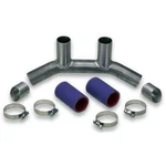 Moroso 68762 Breather Kit, Sprint New. Price: $145.99.