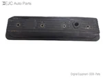 Left Valve Cover For 96-99 Chevrolet K1500 5.7 4WD Used. Price: $49.95.