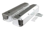Mr Gasket 6874G Aluminum Valve Cover New. Price: $220.95.