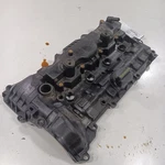 Mazda CX-5 Engine Cylinder Head Valve Cover 2.5L 2023 2022 2021 2020 Oem Used. Price: $67.40.