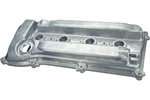Autotecnica Engine Valve Cover For Xb, Matrix, Corolla, Camry, Solara TY1419531 New. Price: $213.70.