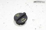 2016-2025 Jeep Grand Cherokee 4WD Engine Motor Oil Filler Neck Cover Cap Oem Used. Price: $23.09.