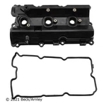 Beck Arnley 036-0020 Valve Cover Assembly For 03-08 350Z FX35 G35 M35 New. Price: $171.40.