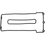 Engine Valve Cover Gasket Set Fel-pro Vs 50793 New. Price: $40.41.