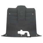 Genuine Ferrari F12 Berlinetta Central Engine Compartment Cover 83422000 New. Price: $94.76.