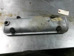 Right Valve Cover For 00-02 Chevrolet Impala 3.4 24504672 Used. Price: $49.95.