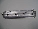Chevrolet Tahoe Valve Cover Left 5.3L V8 Silverado Gmc 12559895 Gebraucht. Price: $162.66.