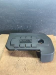2006 2007 Pontiac G6 2.4L Top Engine Motor Cover Oem Q8467 Dg Used. Price: $28.12.