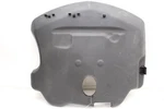 Plastic Engine Cover Audi Q7 2017 1370710 Used. Price: $209.99.