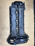 2016-18 Dodge Ram 1500 Left Hand Valve Cover 3.0L Ecodiesel 68286498AA 20132531 Used. Price: $75.00.