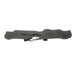 2007 Acura Tl Type-s Radiator Bulkhead Cover Panel Trim Front Upper Oem Used. Price: $67.00.