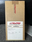 Engine Valve Cover Gasket Set Fel-pro Vs 50544 New. Price: $42.00.
