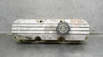 00 - 05 Buick Lesabre Front Valve Cover 3.8L Used. Price: $47.96.