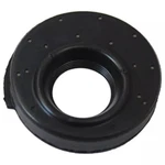 Genuine Ford 2004-08 F-150 Mustang Variable Control Solenoid Seal 3L3Z-6C535-AA New. Price: $21.59.