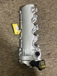 2008 Ford F150 Xlt 5.4L Flex 4X4 8CYL 194K Right Side Valve Cover D83 Used. Price: $120.00.