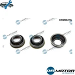 Seal Injector Holder DRM0627S For Porsche Cayenne/panamera/macan Audi A7 A6/C8 New. Price: $28.94.