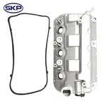 Skp SK264491 Engine Valve Cover New. Price: $236.99.