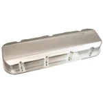 Moroso 68469 Valve Covers, Bbc, Billet Alum New. Price: $1127.99.