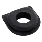 For Oldsmobile Cutlass 1964-1972 Restoparts Valve Cover Grommet New. Price: $41.33.