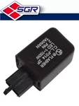 Led Flashing Light 12V 1-100W Pin Honda (JF09) 125 2001 2002 2003 Nuovo. Price: $37.19.