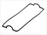 New EL752622 Elring Rocker Cover Gasket 12341-PH4-000 Oe Replacement. Price: $13.99.