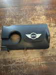 2010-2016 Mini Cooper Paceman R60 1.6 Turbo Engine Acoustic Cover Oem. U11166- Used. Price: $63.20.