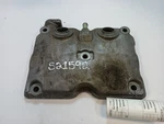 2003 Legacy Left Side Valve Cover From 2.5L Engine 12512696 Used. Price: $53.38.