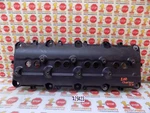 2011-2021 Ram 1500 Right Or Left Valve Cover 53022085AD Oem Used. Price: $80.49.