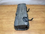 89-90 Nissan 240SX S13 Oem KA24E Sohc Engine Valve Cover Used. Price: $55.99.