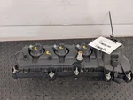 Right Valve Cover 11-19 Ford Explorer 3.5 BR3E6K271EB Gas Rear 1189774 Used. Price: $80.00.