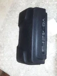 2008 Audi Q7 Engine Cover Trim 079103927K Used. Price: $49.00.