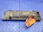 Gm 3.4L 3.5L Engine Valve Cover Right / Rear Side Genuine Oem Part 12568148 Used. Price: $64.99.