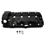 Engine Valve Cover Trq VCA92765 New. Price: $128.95.