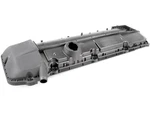 Valve Cover For 2001-2004 Bmw 325CI 2002 2003 VZ694PR New. Price: $249.15.