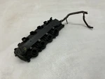 2013-2015 Acura Ilx Hybrid Valve Cover Lid Panel Oem Used. Price: $57.19.