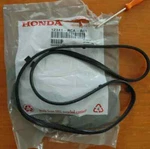 Oem Honda Accord Pilot V6 Acura Tl Mdx Valve Cover Gasket 12341-RCA-A01 New. Price: $20.66.