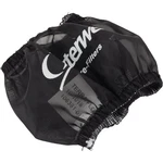 Outerwears Blue Shielded Breather Pre-filter New. Price: $20.99.