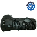 Left Camshaft Valve Cover 2020-2026 Explorer Transit JL3E-6K273-CB New Oem Ford. Price: $178.46.