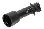 ACDELCO-12609624-TUBE-OIL Fil (99) New. Price: $23.02.