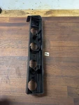 Cover Holder Ignition Coil For Bmw E36 Original 1721716 Used. Price: $22.76.